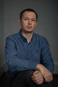 Руководство компании