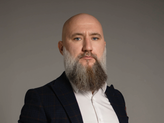 Руководство компании