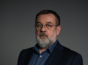 Руководство компании