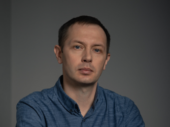 Руководство компании