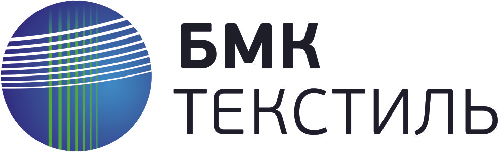 Строительная компания СтройБизнесГруппа в Томске