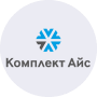 Электромонтажные работы в Томске