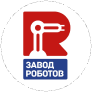 Электромонтажные работы в Томске