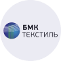 Электромонтажные работы в Томске