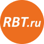 Электромонтажные работы в Томске