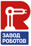 Электромонтажные работы в Томске