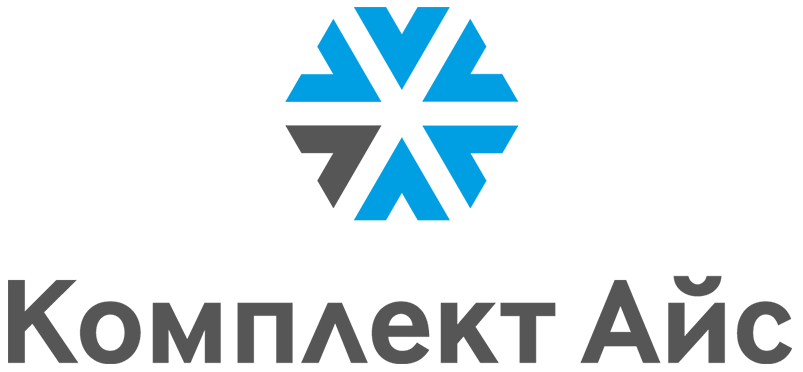 Строим в Томске