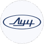 Электромонтажные работы в Томске