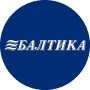 Электромонтажные работы в Томске
