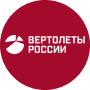 Электромонтажные работы в Томске