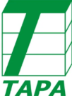 Электромонтажные работы в Томске