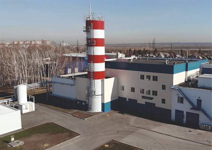 Электромонтажные работы в Томске