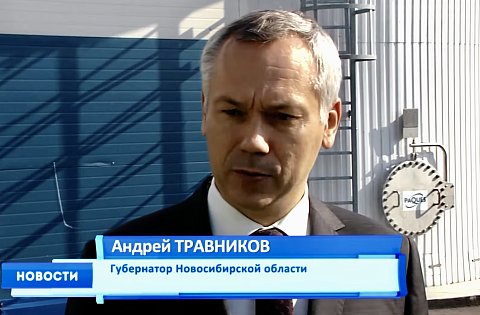 Проектирование