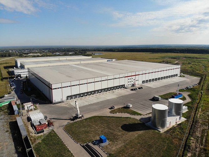 Электромонтажные работы в Томске