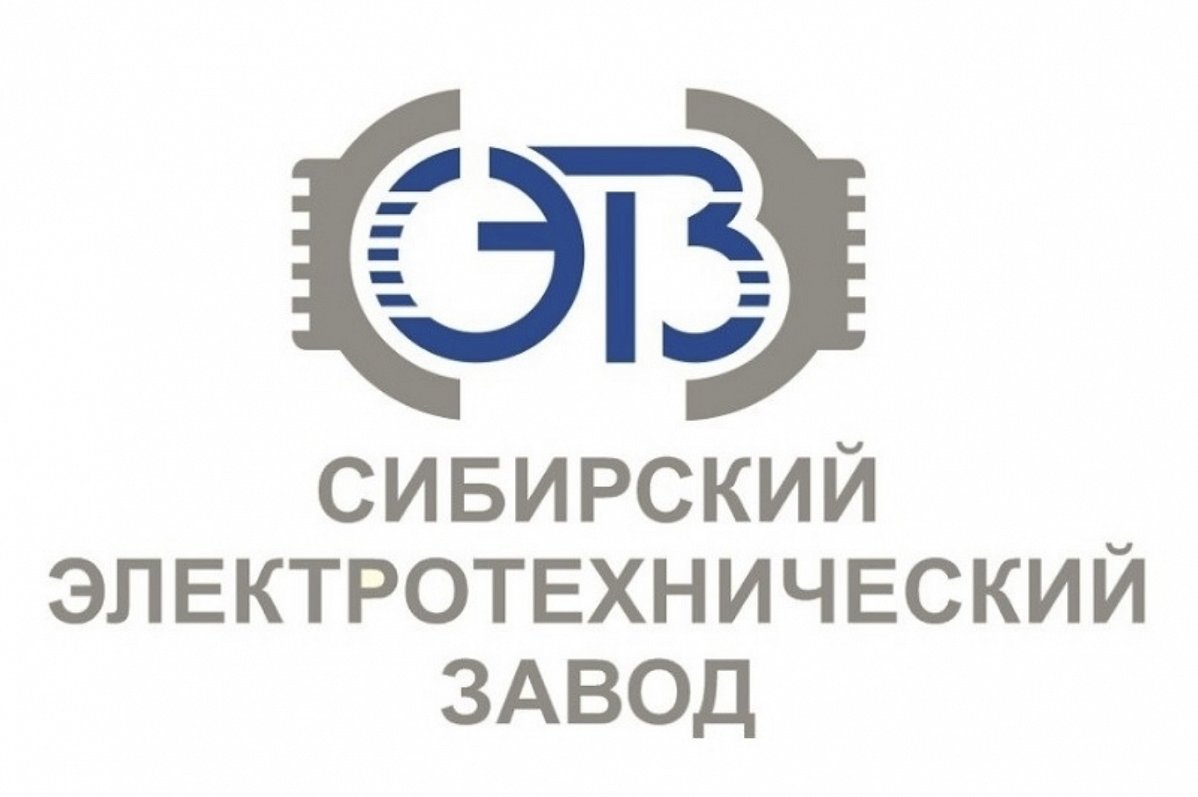Электромонтажные работы в Томске