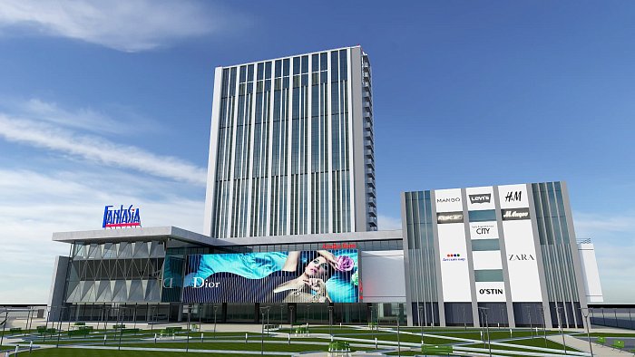 Электромонтажные работы в Томске