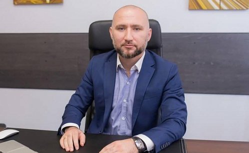 Проектирование логистических комплексов в Томске