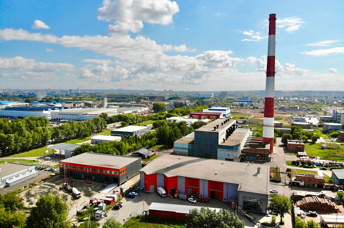 Электромонтажные работы в Томске