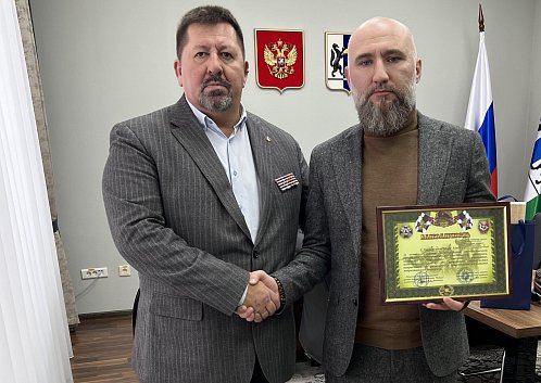 Электромонтажные работы в Томске